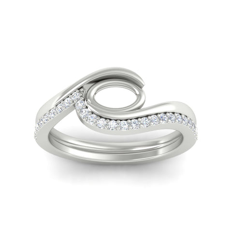 east-west-semi-mount-wedding-band-ring-set-in-white-gold-fdens7806ovsmangle5-nl-wg.jpg?v=1759913588