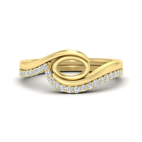 east-west-semi-mount-wedding-band-ring-set-in-yellow-gold-fdens7806ovsm-nl-yg.jpg?v=1759913588