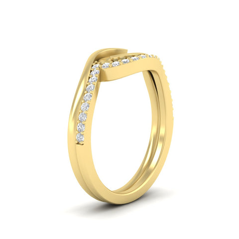 east-west-semi-mount-wedding-band-ring-set-in-yellow-gold-fdens7806ovsmangle2-nl-yg.jpg?v=1759913588