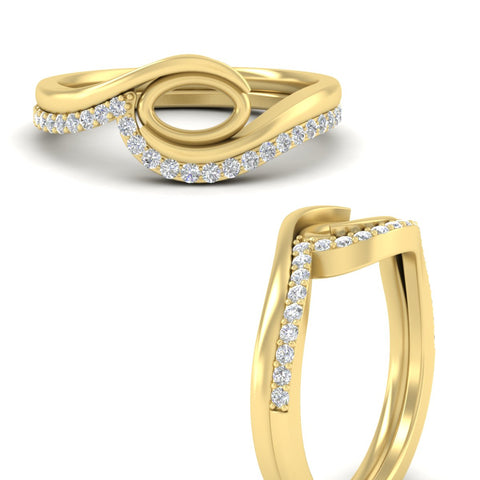east-west-semi-mount-wedding-band-ring-set-in-yellow-gold-fdens7806ovsmangle3-nl-yg.jpg?v=1759913588