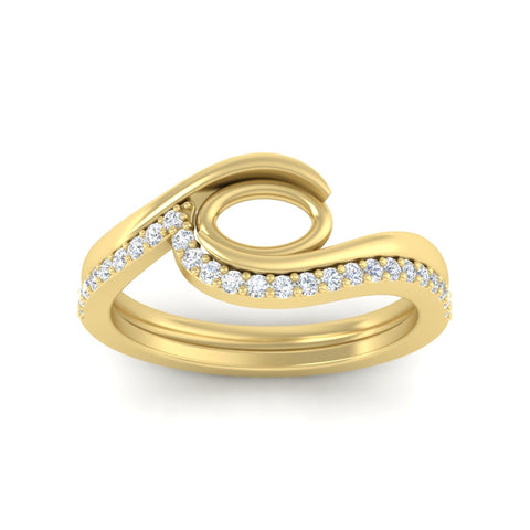 east-west-semi-mount-wedding-band-ring-set-in-yellow-gold-fdens7806ovsmangle5-nl-yg.jpg?v=1759913588