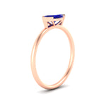 Load image into Gallery viewer, east-west-set-marquise-sapphire-engagement-ring-in-rose-gold-fdenr11664mqgsablangle2-nl-rg