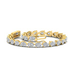 Load image into Gallery viewer, east-west-set-pear-diamond-bracelet-in-yellow-gold-fdbrc11577angle4-nl-yg.jpg?v=1776416357