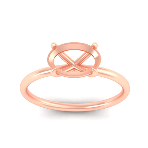 east-west-solitaire-ring-setting-semi-mount-in-rose-gold-fd11749smrangle5-nl-rg.jpg?v=1777452914