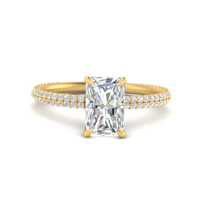 eated-radiant-diamond-hidden-halo-pave-ring-in-yellow-gold-FD10060RAR-NL-YG.jpg?v=1770718430