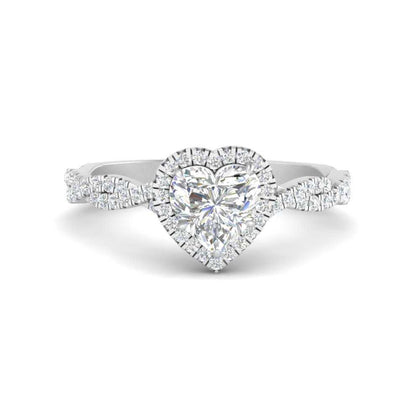 eco-friendly-lab-grown-heart-halo-engagement-ring-in-white-gold-FD9126HTR-NL-WG