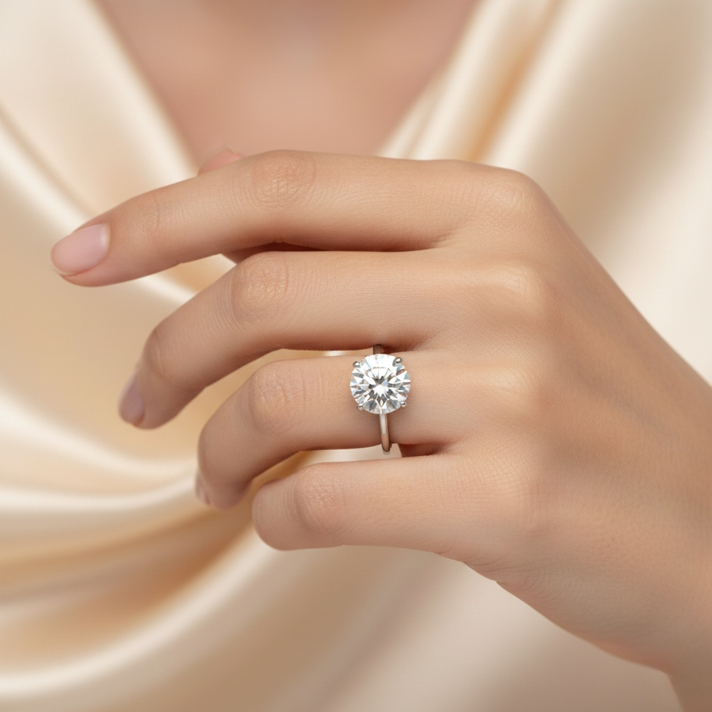 2. Balanced Symmetry Enhances Finger Coverage