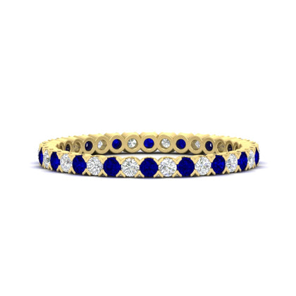 0.75-carat-round-cut-bezel-set-diamond-eternity-wedding-band-in-yellow-gold-FD8072ROB-0.72CT-NL-YG?v=1751956576