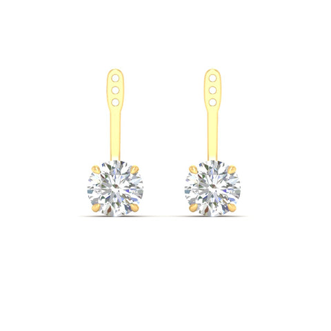 elegant-2-carat-diamond-stud-earring-jacket-in-yellow-gold-fdear11814angle2-nl-yg.jpg?v=1787637879