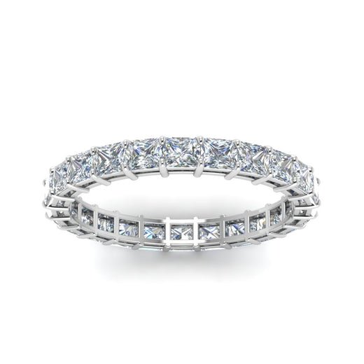 elegant-3-carat-princess-cut-diamond-eternity-ring-in-platinum-FDEWB8675PR-3.0CTANGLE5-NL-WG