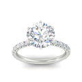 Thumbnail 8 - elegant-3-carat-six-prong-diamond-ring-in-platinum-fdenr8362roangle5-nl-wg
