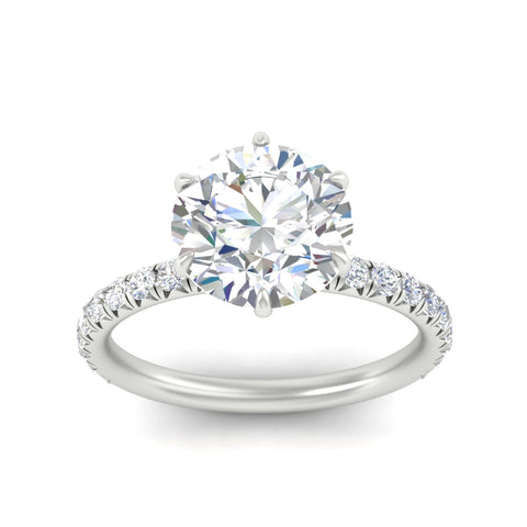 elegant-3-carat-six-prong-diamond-ring-in-platinum-fdenr8362roangle5-nl-wg