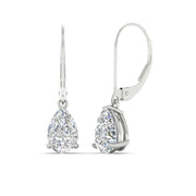 elegant-4-ct-pear-cut-diamond-earrings-in-white-gold-FDEAR11236PE-4.00CT-NL-WG