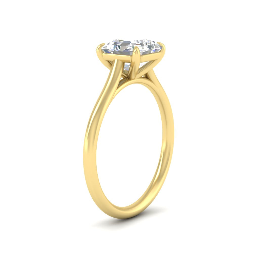 elegant-asscher-cut-cathedral-engagement-ring-in-yellow-gold-FD11296ASRANGLE2-NL-YG
