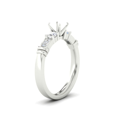 elegant-bar-set-diamond-engagement-ring-setting-in-platinum-fdens286smrsleep-nl-wg