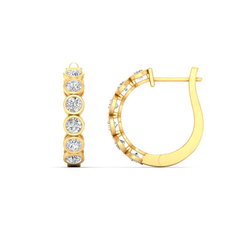 elegant-bezel-set-diamond-hoop-earrings-in-yellow-gold-fdear11751angle3-nl-yg.jpg?v=1788841024