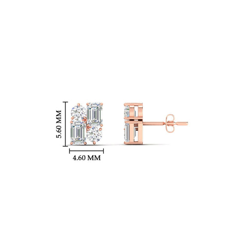 elegant-cluster-earrings-featuring-emerald-cut-diamondss-in-rose-gold-fdear11497angle2-nl-rg-hw.jpg?v=1785151209