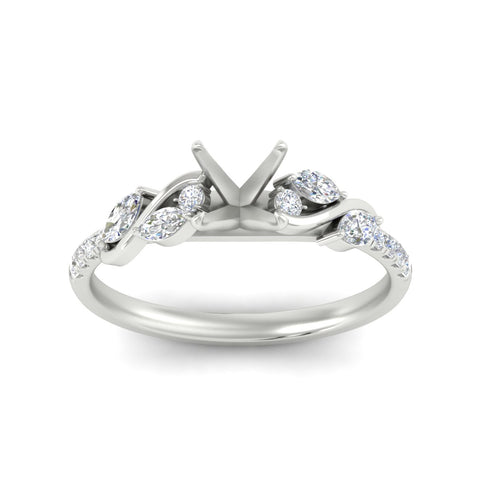 elegant-curved-vine-semi-mount-ring-in-platinum-fdens11635smrangle5-nl-wg