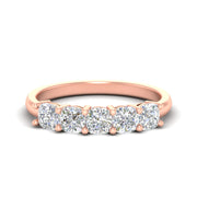 elegant-cushion-cut-diamond-five-stone-ring-in-rose-gold-fdwb8008cusleep-1.50ct-nl-rg?v=1773304412