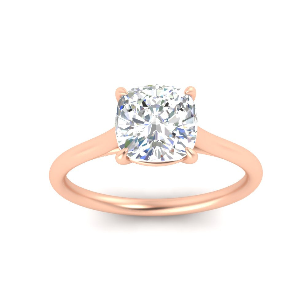 elegant-cushion-cut-solitaire-engagement-ring-in-rose-gold-FD11296CURANGLE5-NL-RG