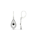 Thumbnail 57 - elegant-diamond-and-black-diamond-milgrain-openwork-dangle-earrings-in-white-gold-FDEAR11389GBLACK-NL-WG