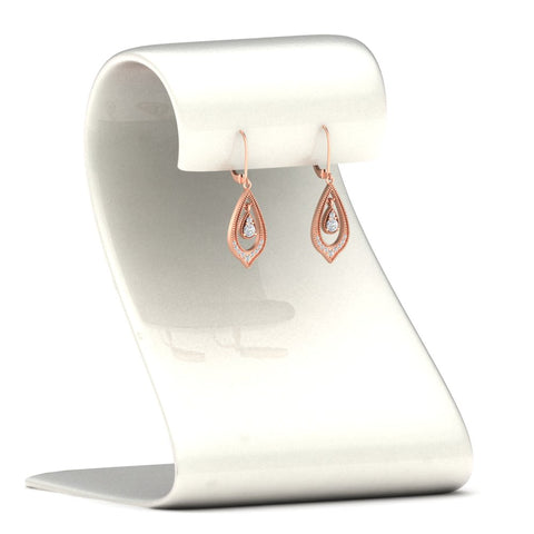 elegant-diamond-milgrain-openwork-dangle-earrings-in-rose-gold-FDEAR11389-NL-RG