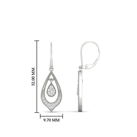 elegant-diamond-milgrain-openwork-dangle-earrings-in-white-gold-FDEAR11389-NL-WG