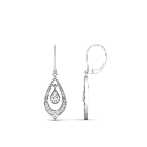 elegant-diamond-milgrain-openwork-dangle-earrings-in-white-gold-FDEAR11389-NL-WG