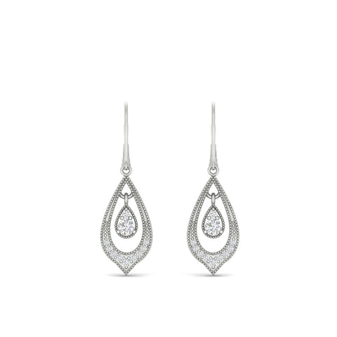 elegant-diamond-milgrain-openwork-dangle-earrings-in-white-gold-FDEAR11389-NL-WG