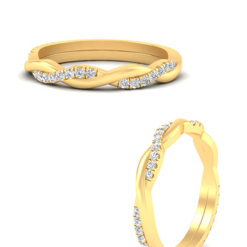 elegant-diamond-wedding-band-in-yellow-gold-fdens3301bangle3-nl-yg.jpg?v=1780030178
