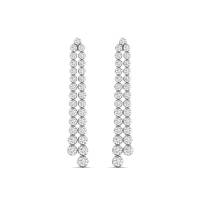 elegant-double-row-diamond-drop-earrings-for-women-in-platinum-fdear11757angle2-nl-wg.jpg?v=1781850529