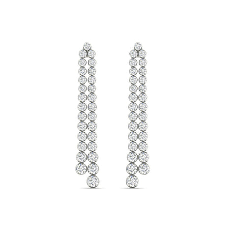 elegant-double-row-diamond-drop-earrings-for-women-in-platinum-fdear11757angle2-nl-wg.jpg?v=1781850529