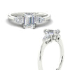 Load image into Gallery viewer, pear-diamond-cathedral-emerald-cut-engagement-ring-in-platinum-fdenr9210emrangle3-nl-wg.jpg?v=1758097711