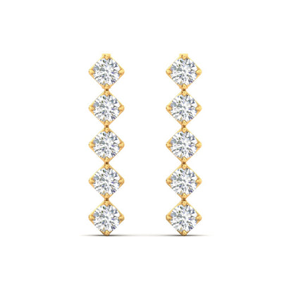elegant-geometric-diamond-drop-earringss-in-yellow-gold-fdear11748angle2-nl-yg_44cafafc-cbe8-4ea9-b0b8-ad2d306d0ab2.jpg?v=1781851158