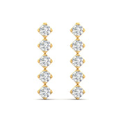 elegant-geometric-diamond-drop-earringss-in-yellow-gold-fdear11748angle2-nl-yg_44cafafc-cbe8-4ea9-b0b8-ad2d306d0ab2.jpg?v=1781851158