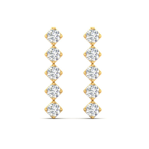 elegant-geometric-diamond-drop-earringss-in-yellow-gold-fdear11748angle2-nl-yg_44cafafc-cbe8-4ea9-b0b8-ad2d306d0ab2.jpg?v=1781851158