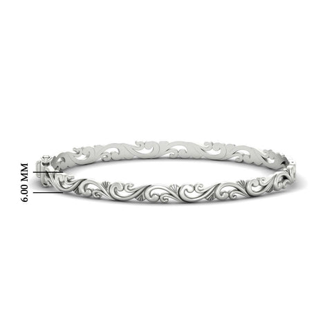 elegant-gold-bracelet-with-floral-scroll-design-in-white-gold-fdbrc11832angle1-nl-wg-hw
