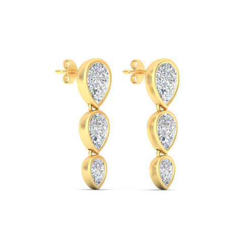elegant-graduated-pear-diamond-earrings-in-yellow-gold-fdear11739angle4-nl-yg.jpg?v=1776942338
