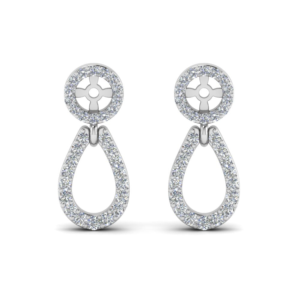 elegant-halo-and-pavé-earring-jackets-in-white-gold-FDEAR85763-NL-WG-GS