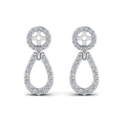 elegant-halo-and-pavé-earring-jackets-in-white-gold-FDEAR85763-NL-WG-GS