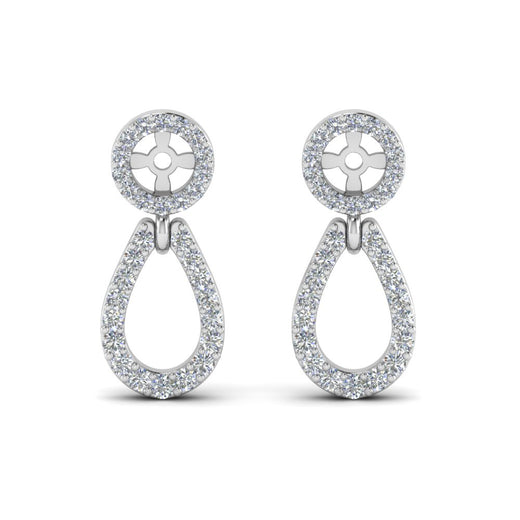 elegant-halo-and-pavé-earring-jackets-in-white-gold-FDEAR85763-NL-WG-GS
