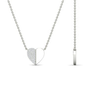 elegant-heart-pendant-with-half-pave-diamonds-in-white-gold-fdpd11693angle2-nl-wg.jpg?v=1785237945