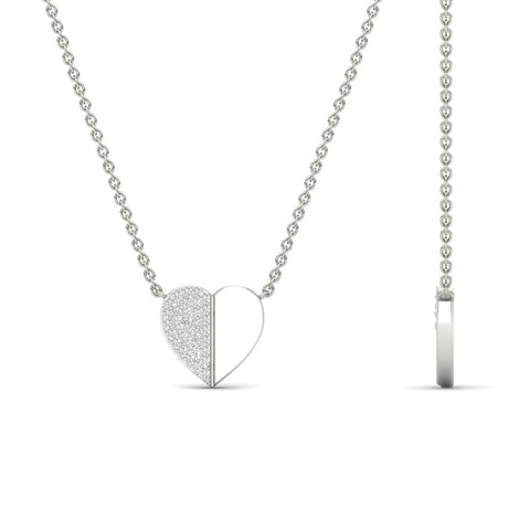 elegant-heart-pendant-with-half-pave-diamonds-in-white-gold-fdpd11693angle2-nl-wg.jpg?v=1785237945