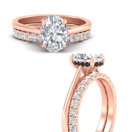 elegant-hidden-halo-oval-black-diamond-ring-with-pave-band-in-rose-gold-fdens11750ovgblackangle3-nl-rg-ws3.jpg