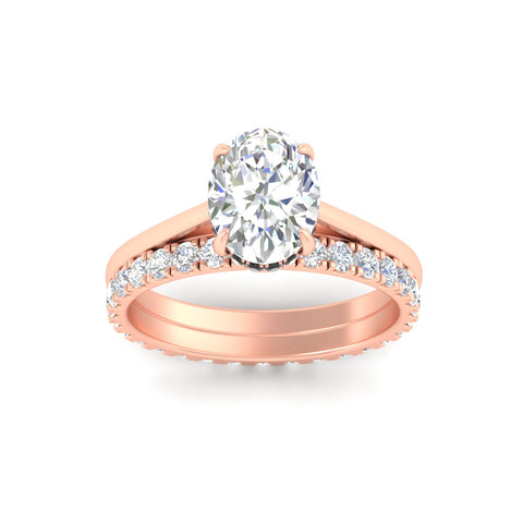 elegant-hidden-halo-oval-black-diamond-ring-with-pave-band-in-rose-gold-fdens11750ovgblackangle5-nl-rg-ws3.jpg