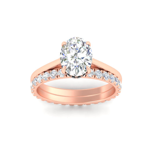 elegant-hidden-halo-oval-black-diamond-ring-with-pave-band-in-rose-gold-fdens11750ovgblackangle5-nl-rg-ws3.jpg