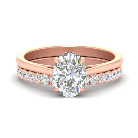 elegant-hidden-halo-oval-black-diamond-ring-with-pave-band-in-rose-gold-fdens11750ovgblacksleep-nl-rg-ws3.jpg