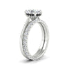 Load image into Gallery viewer, elegant-hidden-halo-oval-black-diamond-ring-with-pave-band-in-white-gold-fdens11750ovgblackangle2-nl-wg-ws3.jpg