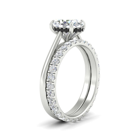 elegant-hidden-halo-oval-black-diamond-ring-with-pave-band-in-white-gold-fdens11750ovgblackangle2-nl-wg-ws3.jpg