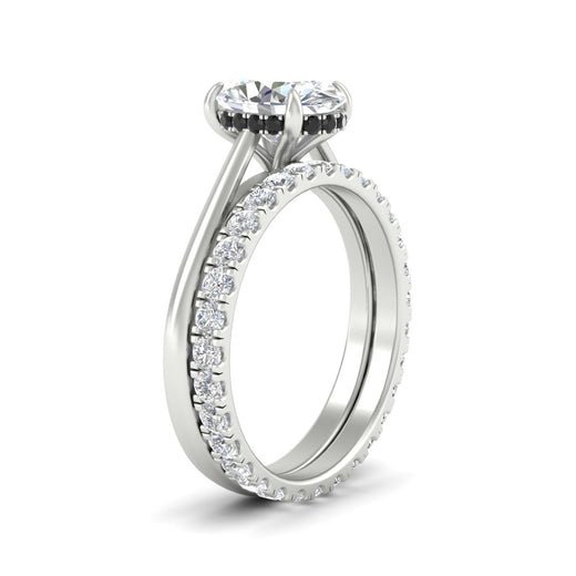 elegant-hidden-halo-oval-black-diamond-ring-with-pave-band-in-white-gold-fdens11750ovgblackangle2-nl-wg-ws3.jpg